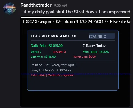 RandtheTrader 9.28.2026